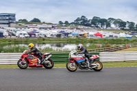 Vintage-motorcycle-club;eventdigitalimages;mallory-park;mallory-park-trackday-photographs;no-limits-trackdays;peter-wileman-photography;trackday-digital-images;trackday-photos;vmcc-festival-1000-bikes-photographs